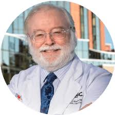 Hope for ALGS: Support and Resources