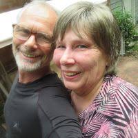 Brutal Mercy (Sydney Rye Mysteries Book 18) by Emily Kimelman