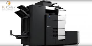 Konica minolta cihazınız için en son sürücüleri, kılavuzları ve yazılımı indirin. Máº¹o Tim Kiáº¿m Cai Ä'áº·t Driver May Photocopy May Nao CÅ©ng ChÆ¡i Cai In