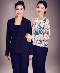 김예령 국민의힘 대변인은 12… 김예령 국민의힘 대변인은 12… see all. 4ashzbvrerekrm