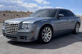 Image result for Slate Blue 1981 Chrysler