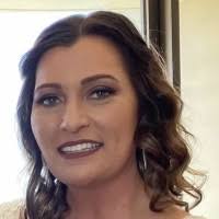 1000+ "Bickett" profiles