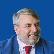 Anne Staudt's Instagram, Twitter & Facebook