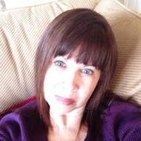 80+ "Sandlin" profiles