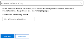 We did not find results for: Fehlermeldung Beim Weiterleiten Firestorm Isp