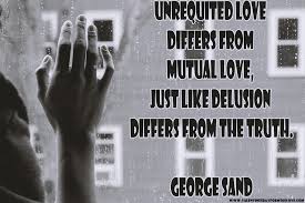 Of all the people my heart could have chosen, it decided on a boy who didn't have enough room in his own heart to love unrequited love quotes from movies. Unrequited Love Quotes Sayings Unrequited Love Quotes Shakespeare Unrequited Love Quotes From R Unrequited Love Quotes Love Quotes Valentines Day Love Quotes