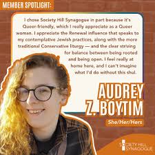 Confession:Every time I see JOFA compiling their lists of shuls where women  can dance with the Torah