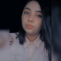 70+ perfiles de «Colunga»