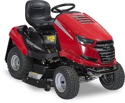 Honda rasenmäher honda hrx537cvy gebraucht. Hochgrastraktor Herkules Ht 110 24 Xd 4wd Allrad Ht 110 24 Xd 4wd Hochgrasmahdeck Herkules Garten