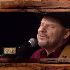 'Someday Soon' by Moe Bandy