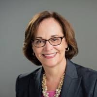 500+ "Susan Hoffman" profiles