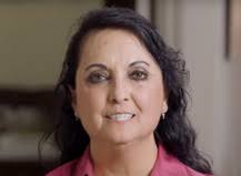 2021 Annual Report Expanding Our Reach