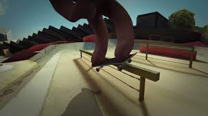 (unlock all vehicles + accessories) true skate 1.5.11 mod (unlimited money) details category: True Skate V1 5 41 Apk Mod Unlimited Money Unlocked Download