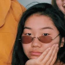 Amanda Shi (Amsravens)