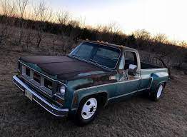 87 Cevy Dually Ideas In 2021 Dually Trucks Chevy Trucks Cool Trucks