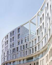 12 disegni de la città nuova presentati nel 1914 alla mostra di nuove tendenze a milano, con opere di architetti e artisti degli ultimi 100 anni. Eisenman Architects Degli Esposti Architetti Azstudio Complete Curved Residenze Carlo Erba