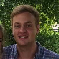 300+ "Cannon" profiles