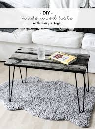 Couchtisch aus obstkisten mit glasplatte. Let S Upcycle Altholz Couchtisch Selber Bauen Wohnzimmertische Couchtisch Selber Bauen Couchtisch Design