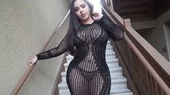 Since she was a kid, she was passionate fiorella zelaya net worth. Fiorella Zelaya Youtube