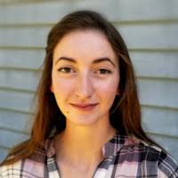 Clara Mailloux's Instagram, Twitter & Facebook