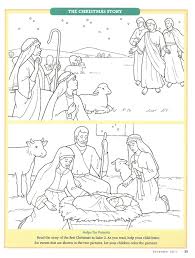 Joseph with his arms around mary and jesus together. Pin On Painting Patterns