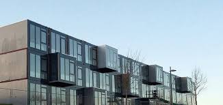 (basierend auf total visits weltweit, quelle. Studentisches Wohnen Auf Dem Campus Melaten Jetzt Bewerben Rwth Aachen Campus