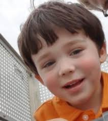 Noah A Thompson Obituary January 23, 2022