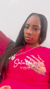 Tamika Weeks (@bossmika0124)