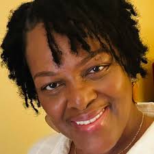 Bobby Glen Mooneyham Houston, MS-Bobby Glen Mooneyham, a beloved husband,  father, and grandfather passed away peacefully at home