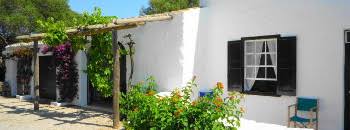 Compara anuncios de inmobiliarias y particulares. Alquilar Casa En Menorca Casas Rurales Casas En La Playa Reservas Menorca