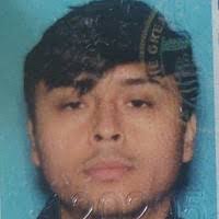 3900+ "-.-luchito-.- Chalco" profiles