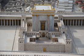 Jerusalem in the second temple period. Photos Of Jerusalem