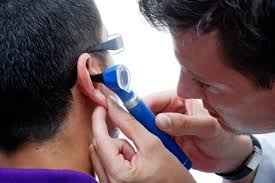 We did not find results for: Earwax Removal Advanced Ear Nose Throat