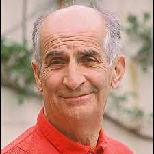 Les grandes vacances (1967) 1 h 24 min. Louis De Funes Cette Chanteuse Belge A Appris Le Francais Grace A Ses Comedies Gala
