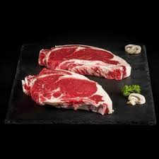 Epingle Sur Idees De Preparation De Viande De Boeuf