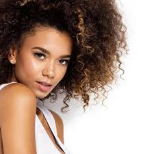 TOP 10 BEST Skincare Facial in Norfolk, VA