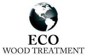 Free mfg by intl eco wood treatment www.ecowoodtreatment.com registered trade mark. Eco Wood Treatment Call 888 738 5516