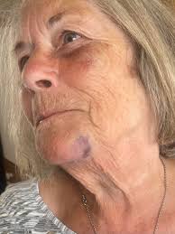 Morning is anyone doing teacher gifts please 🙏