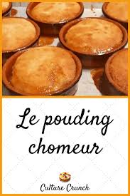 Epingle Sur Les Desserts Du Monde