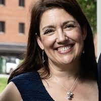 PDF) The Folklore field School