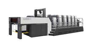 Human translations with examples offsetdruckmaschine. Offsetdruck Die Professionelle Losung Fur Grosse Auflagen