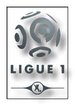 Download league 1 logo vector in svg format. France Ligue 1 Logo Png 7 Png Image 2242994 Png Images Pngio