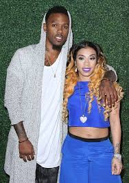 Born keyshia lashay cole on 15th october, 1981 in oakland, california, usa, she is famous for the way it is in a career that. Keyshia Cole Blasts Ex Husband S Legal Team After Impending Divorce Comes To Light