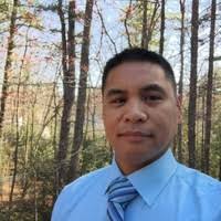 Pete Frye Email & Phone Number