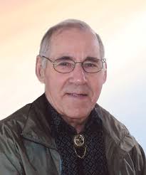 Jean-Yves Dufour
