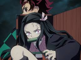Top 10 most anticipated new action anime of 2020. Best Anime Of 2019 Top New And Returning Series Streaming This Year Polygon
