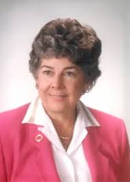 Obituary information for Marcella "Marcie" (Daelhousen) Miller