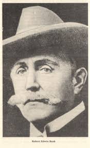 Clifton RFC History Print