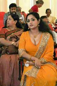 We would like to show you a description here but the site won't allow us. Mula Pidutham Malayalam Katha