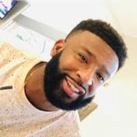 Joseph Cude's Instagram, Twitter & Facebook